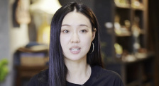 挠脚心vk 冰小白